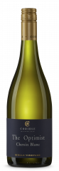 The Optimist Chenin Blanc