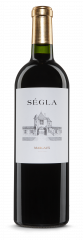 Ségla