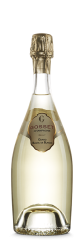 Champagne Gosset