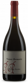 Vosne-Romanée