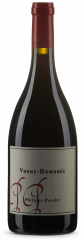 Vosne-Romanée