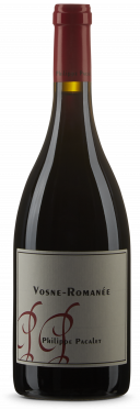 Vosne-Romanée 2022 Philippe Pacalet