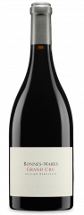 Bonnes-Mares