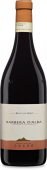 Barbera d'Alba DOC