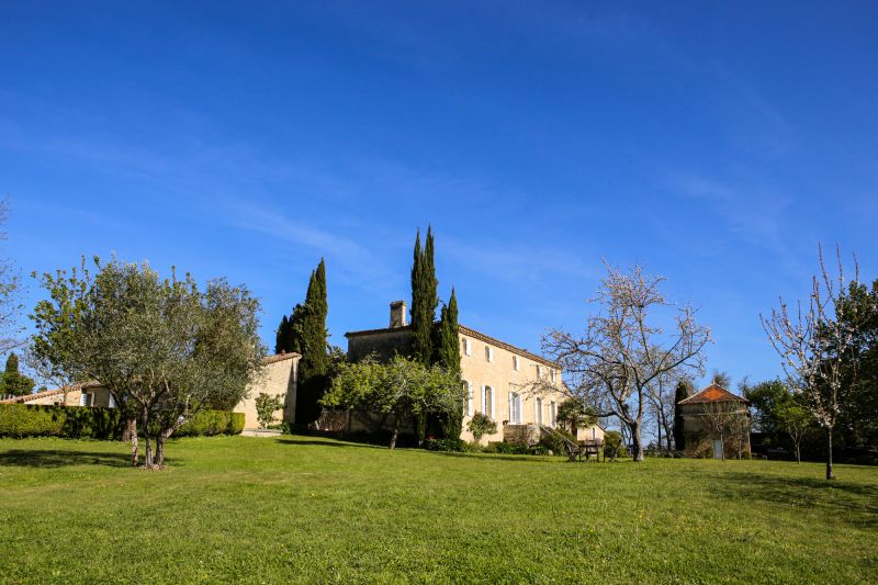 Weingut Château Tertre Roteboeuf