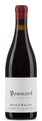 Pommard