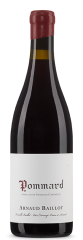 Pommard