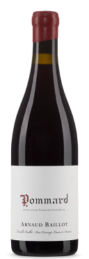 Pommard 2021 Arnaud Baillot