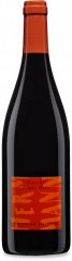 Fläscher Pinot Noir