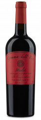 Merlot Gemma dell'Est