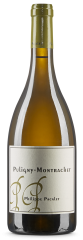 Puligny-Montrachet AC