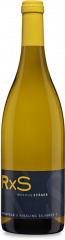 Maienfelder Riesling-Sylvaner