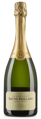 Champagne Bruno Paillard