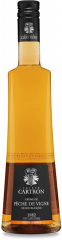 Crème de Pêche de Vigne
