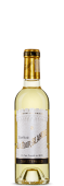 Château La Tour Blanche
