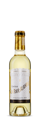 Château La Tour Blanche
