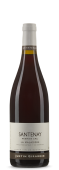 Santenay