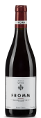 Malanser Pinot Noir Villages