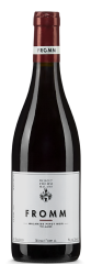Malanser Pinot Noir Villages
