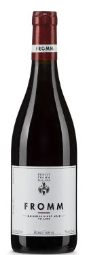 Malanser Pinot Noir Villages 2023 Georg Fromm