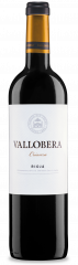 Vallobera