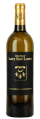 Château Smith-Haut-Lafitte