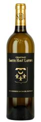 Château Smith-Haut-Lafitte