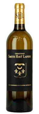 Château Smith-Haut-Lafitte 2011 Château Smith-Haut-Lafitte
