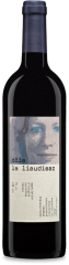 Dôle de la Liaudisaz