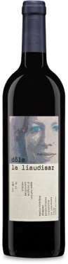 Dôle de la Liaudisaz 2024 Marie-Thérèse Chappaz
