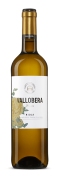 Vallobera Blanco