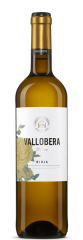 Vallobera Blanco