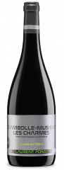 Chambolle-Musigny