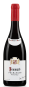 Pommard