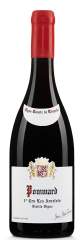 Pommard