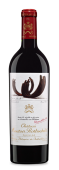 Château Mouton Rothschild