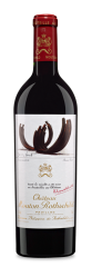 Château Mouton Rothschild