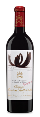 Château Mouton Rothschild 2009 Château Mouton Rothschild