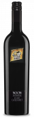 Cabernet Sauvignon Reserve