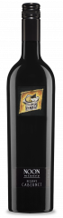 Cabernet Sauvignon Reserve