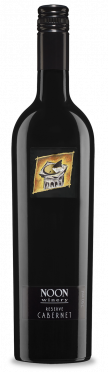 Cabernet Sauvignon Reserve 2022 Noon