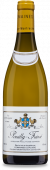 Pouilly-Fuissé