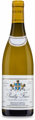 Pouilly-Fuissé