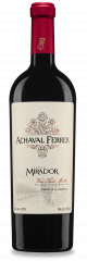 Finca Mirador Malbec
