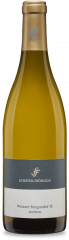 Weisser Burgunder R