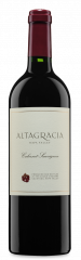 Altagracia Cabernet Sauvignon