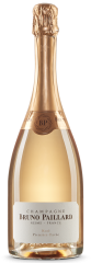 Champagne Bruno Paillard