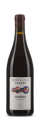 Pommard