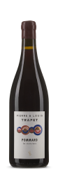 Pommard