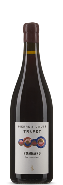 Pommard 2021 P & L Trapet